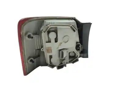 Peça sobressalente para automóvel em segunda mão farolim traseiro direito por audi a4 berlina (8e) 2.0 tdi 16v (103kw) referências oem iam 8e9945096e  
