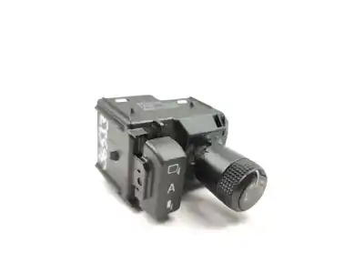 Автозапчастина б/у управління дзеркалами для toyota c-hr (x10) hybrid active 122 cv / 90 kw посилання на oem iam 84872f4010  