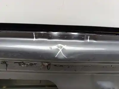 Pezzo di ricambio per auto di seconda mano PORTA ANTERIORE SINISTRA per CITROEN C4 AIRCROSS Collection 2WD 114 CV / 84 KW Riferimenti OEM IAM 1607993080  