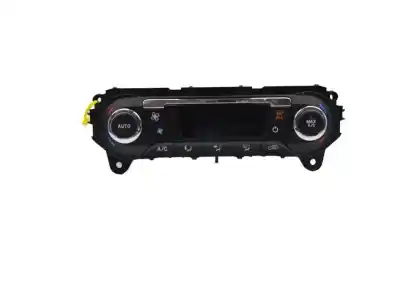 Gebrauchtes Autoersatzteil klimakontrolle zum ford focus lim. (cb8) sport oem-iam-referenzen bm5t18c612cl