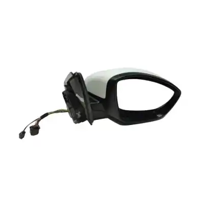 Pièce détachée automobile d'occasion  pour PEUGEOT 308  Références OEM IAM 98261675XT  