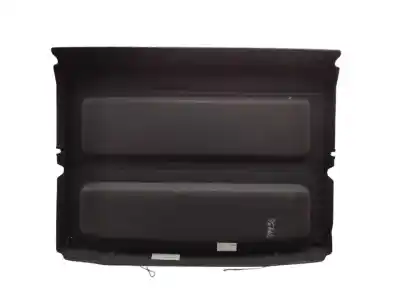 Pièce détachée automobile d'occasion PLAGE ARRIÈRE pour DACIA DUSTER II  Références OEM IAM 794203522R  