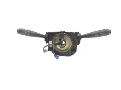 Peça sobressalente para automóvel em segunda mão comandos de alavanca por citroen ds4 style referências oem iam 98000223zd  