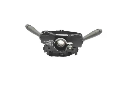 Peça sobressalente para automóvel em segunda mão comandos de alavanca por citroen ds4 style referências oem iam 98000223zd  