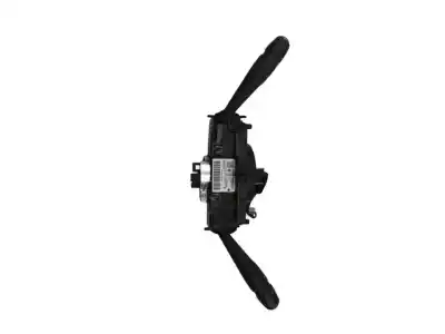 Peça sobressalente para automóvel em segunda mão comandos de alavanca por citroen ds4 style referências oem iam 98000223zd  