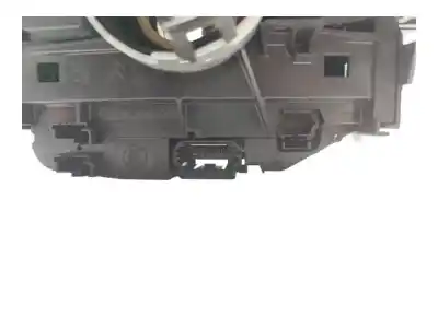 Peça sobressalente para automóvel em segunda mão  por CITROEN DS4  Referências OEM IAM 98000223ZD  