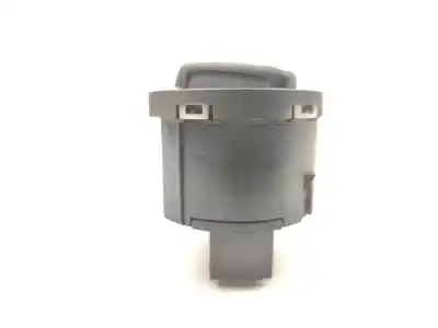 Автозапчастина б/у управління світлом для seat leon (5f1) style visio посилання на oem iam 5g0941431af  