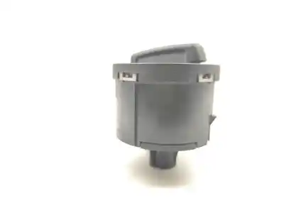 Автозапчастина б/у управління світлом для seat leon (5f1) style visio посилання на oem iam 5g0941431af  