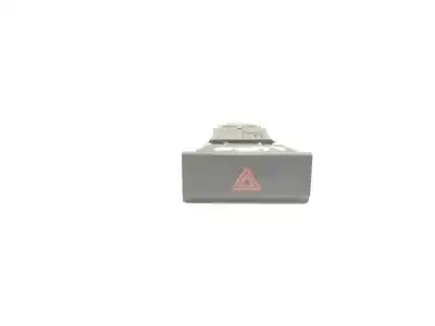 Автозапчастина б/у увага для seat leon (5f1) style visio посилання на oem iam 5f0953235b  