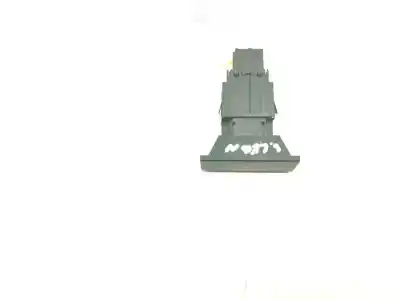 Автозапчастина б/у увага для seat leon (5f1) style visio посилання на oem iam 5f0953235b  
