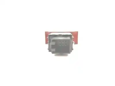 Автозапчастина б/у увага для seat leon (5f1) style visio посилання на oem iam 5f0953235b  