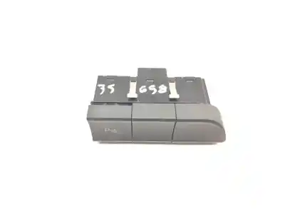 Автозапчастина б/у вимикач для audi q3 (8ub, 8ug) 2.0 tdi посилання на oem iam 8u0959674c   Автозапчастина б/у вимикач для audi q3 (8ub, 8ug) 2.0 tdi посилання на oem iam 8u0959674c