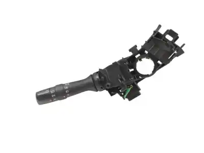 Peça sobressalente para automóvel em segunda mão comutador de luzes por toyota yaris active referências oem iam 841400d300