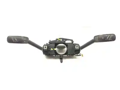 Автозапчастина б/у  для VOLKSWAGEN GOLF VII LIM.  Посилання на OEM IAM 5Q0953507DB  