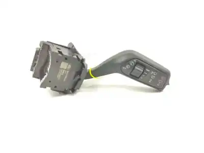Second-hand car spare part windshiel wiper switch for ford fiesta (ce1) st-line oem iam references gn1517a553ab