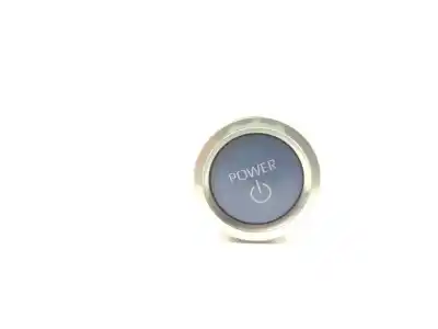 Peça sobressalente para automóvel em segunda mão trocar por toyota yaris (xp21) hybrid style referências oem iam 8961102190