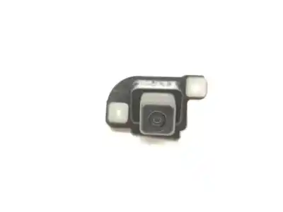 Piesă de schimb auto la mâna a doua CAMERA pentru TOYOTA YARIS (XP21) HYBRID STYLE Referințe OEM IAM 86790K0010  