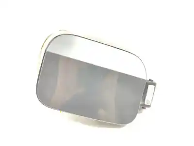 Автозапчастина б/у зовнішній пливний колпак для volkswagen t-roc (a11, d11) 1.0 tsi посилання на oem iam 2ga809857d  