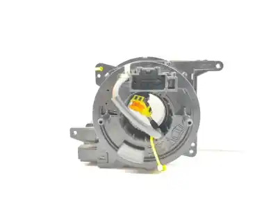 Автозапчастина б/у кільце піддушки безопасности для ford focus lim. business посилання на oem iam dv6t14a664aa  