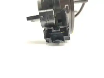 Автозапчастина б/у кільце піддушки безопасности для ford focus lim. business посилання на oem iam dv6t14a664aa  