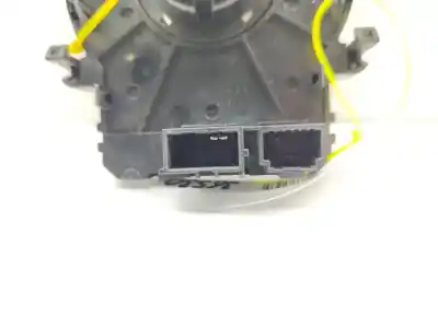Pièce détachée automobile d'occasion CONTACTEUR TOURNANT D'AIRBAG pour TOYOTA AURIS TOURING SPORTS (E18)  Références OEM IAM 8430802040  