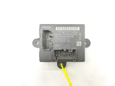 Автозапчасти б/у электронный модуль за ford focus lim. business ссылки oem iam f1et14f142bc  