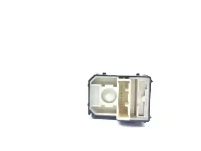 Автозапчастина б/у управління дзеркалами для toyota c-hr (x10) hybrid active 122 cv / 90 kw посилання на oem iam 84872f4010  