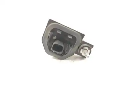 Piesă de schimb auto la mâna a doua CAMERA pentru TOYOTA YARIS Active Referințe OEM IAM 867900D060  