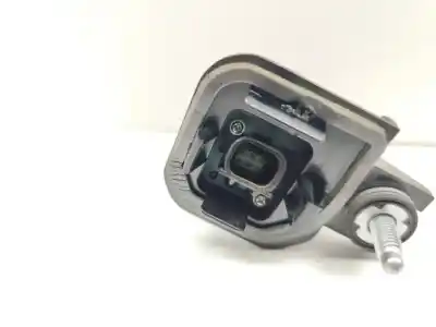 Pezzo di ricambio per auto di seconda mano telecamera per toyota c-hr (x10) hybrid active 122 cv / 90 kw riferimenti oem iam 86790f4010  