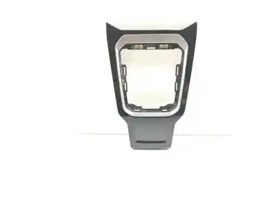 Second-hand car spare part decorative moulding for volkswagen t-roc (a11, d11) 1.0 tsi oem iam references 2ga711456  