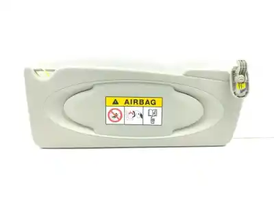 Автозапчасти б/у ПРАВАЯ ЗОНА за MERCEDES-BENZ CITAN (W415) FURGON * ссылки OEM IAM 964002538R  