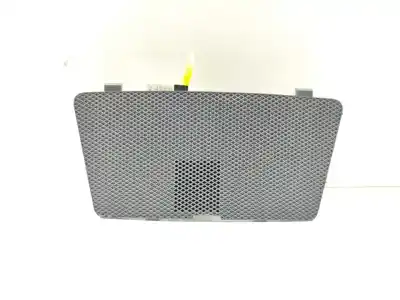 Pezzo di ricambio per auto di seconda mano sensore per tesla model y basis rwd 346 cv / 255 kw riferimenti oem iam 149471500d