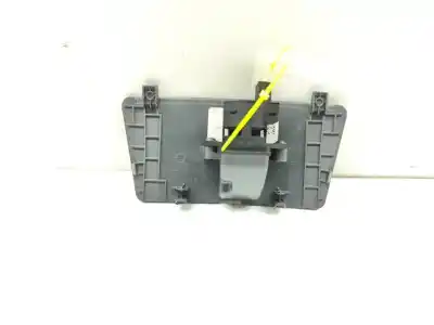 Second-hand car spare part sensor for tesla model y basis rwd 346 cv / 255 kw oem iam references 149471500d  