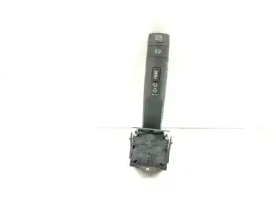 Pezzo di ricambio per auto di seconda mano Controllo Intermittente per OPEL MOKKA Edition ecoFlex Riferimenti OEM IAM 23423701  