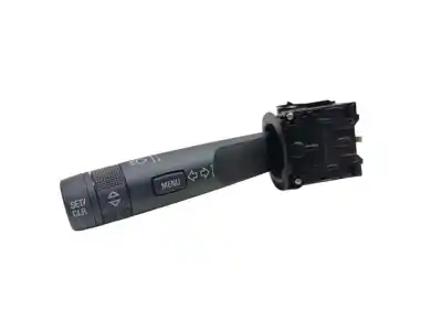 Pezzo di ricambio per auto di seconda mano controllo intermittente per opel mokka edition ecoflex riferimenti oem iam 23423701  