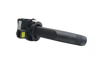 Pezzo di ricambio per auto di seconda mano controllo intermittente per opel mokka edition ecoflex riferimenti oem iam 23423701  