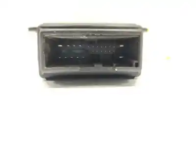 Автозапчасти б/у электронный модуль за ford focus lim. business ссылки oem iam f1cb13c148aj  