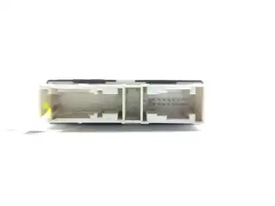 Автозапчасти б/у электронный модуль за bmw x2 (f39) sdrive18d ссылки oem iam 66339483099  