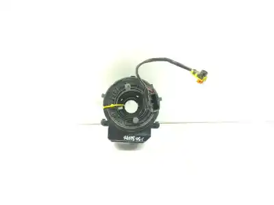 Piesă de schimb auto la mâna a doua inel air bag pentru hyundai i20 classic referințe oem iam 93490c7210