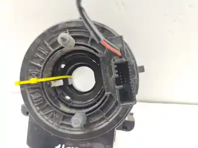 Pièce détachée automobile d'occasion CONTACTEUR TOURNANT D'AIRBAG pour HYUNDAI I20  Références OEM IAM 93490C7210  