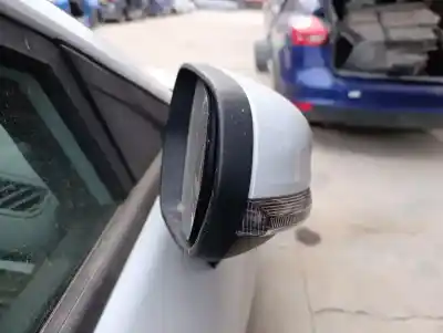 Pezzo di ricambio per auto di seconda mano retrovisore destro per ford puma hybrid st-line riferimenti oem iam l1tb17e714ba  