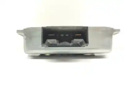Second-hand car spare part electronic module for ford mondeo lim. titanium oem iam references dg9t14b526la  