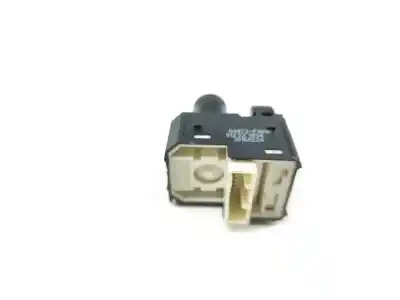 Автозапчастина б/у управління дзеркалами для toyota c-hr (x10) hybrid active 122 cv / 90 kw посилання на oem iam 84872f4010  