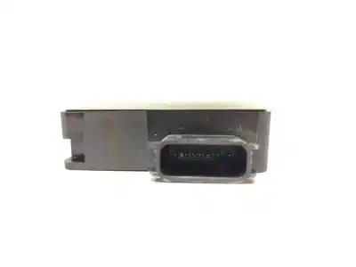 Pezzo di ricambio per auto di seconda mano sensore per infiniti qx30 premium riferimenti oem iam a0009052504  