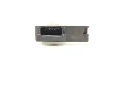 Pezzo di ricambio per auto di seconda mano  per INFINITI QX30  Riferimenti OEM IAM A0009052504  