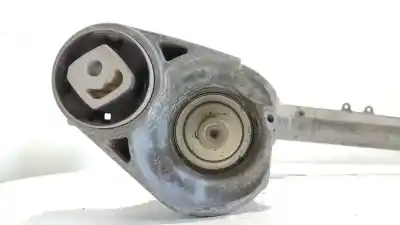 Pezzo di ricambio per auto di seconda mano differenziale anteriore per porsche cayenne (typ 9pa1) turbo riferimenti oem iam 95834901113  