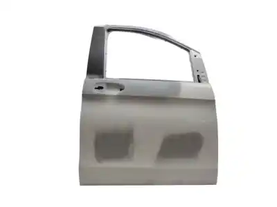 Second-hand car spare part FRONT RIGHT DOOR for MERCEDES-BENZ CLASE V (W447) V 250 CDI/BT 4MATIC (447.813) 190 CV / 140 KW OEM IAM references A4477206700  