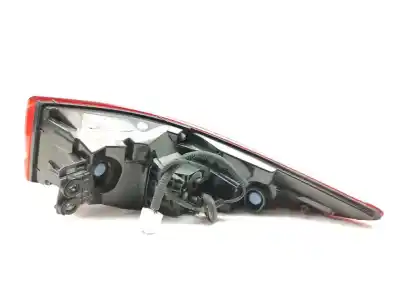 Pezzo di ricambio per auto di seconda mano  per INFINITI Q30  Riferimenti OEM IAM 265555DA0A  