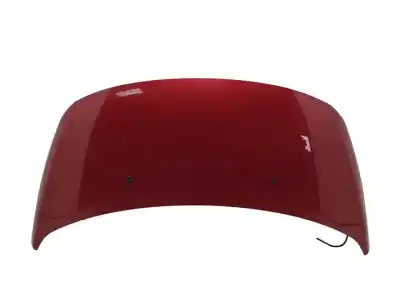 Gebrauchtes Autoersatzteil motorhaube zum peugeot 3008 access oem-iam-referenzen 7901q8