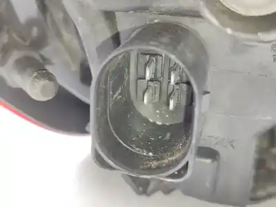 Second-hand car spare part  for SEAT LEON ST (5F8)  OEM IAM references 5F9945096  